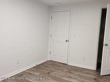 513 W Kilborn St, Lansing, MI 48906 - photo 12