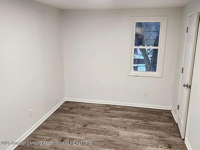 513 W Kilborn St, Lansing, MI 48906 - photo 13