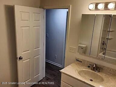 513 W Kilborn St, Lansing, MI 48906 - photo 14