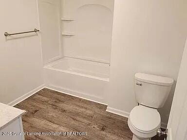 513 W Kilborn St, Lansing, MI 48906 - photo 15
