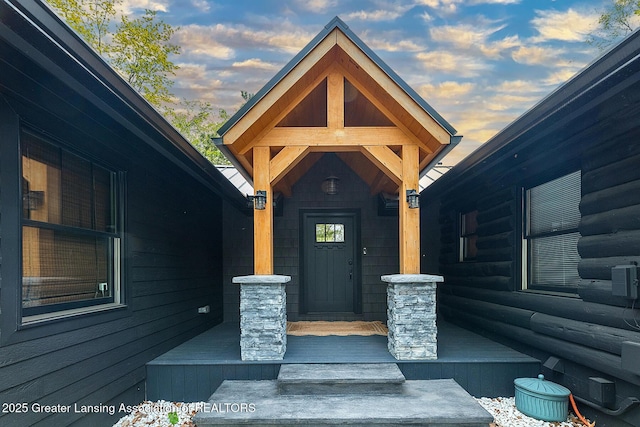 880 Holly Ct, Williamston, MI 48895