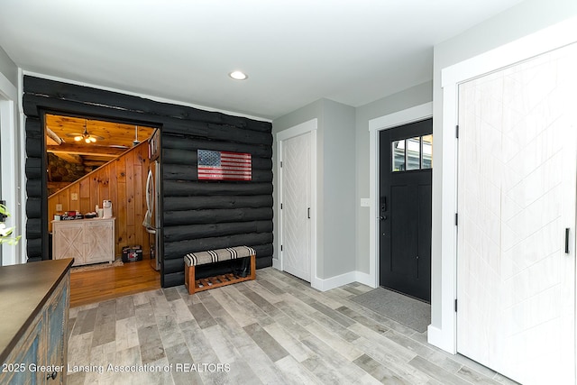 880 Holly Ct, Williamston, MI 48895
