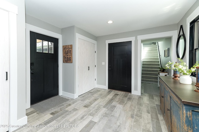 880 Holly Ct, Williamston, MI 48895