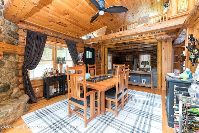 880 Holly Ct, Williamston, MI 48895