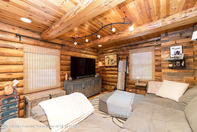 880 Holly Ct, Williamston, MI 48895
