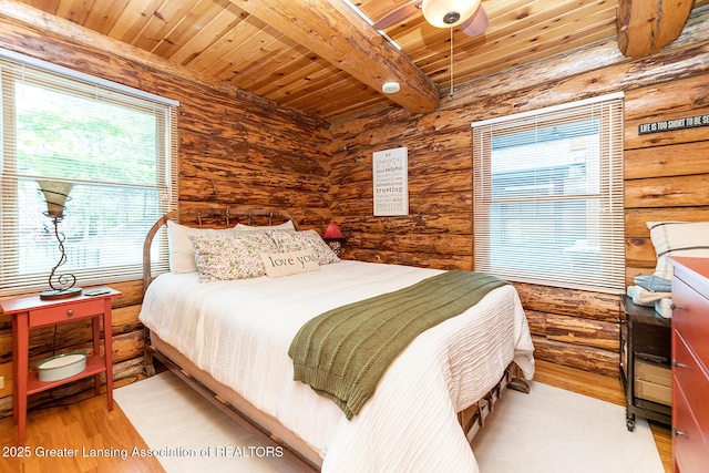 880 Holly Ct, Williamston, MI 48895