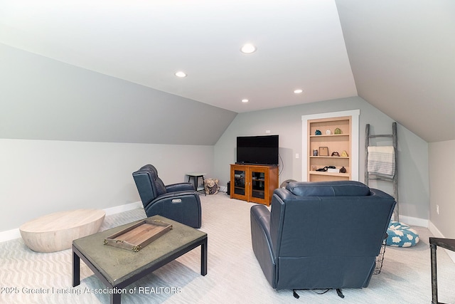 880 Holly Ct, Williamston, MI 48895