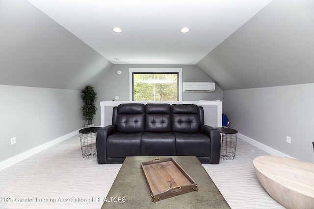880 Holly Ct, Williamston, MI 48895