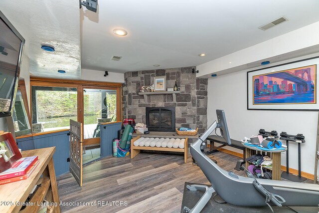 880 Holly Ct, Williamston, MI 48895