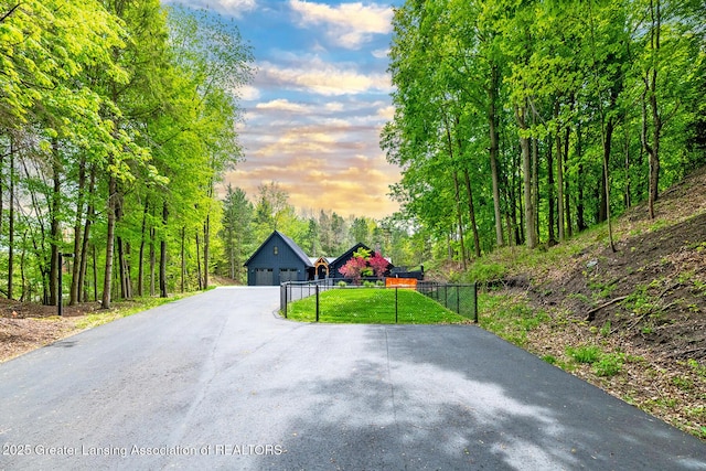 880 Holly Ct, Williamston, MI 48895