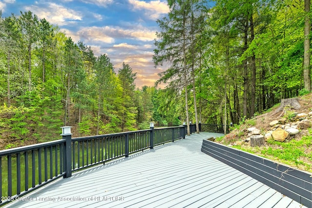 880 Holly Ct, Williamston, MI 48895