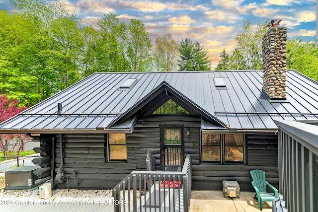 880 Holly Ct, Williamston, MI 48895