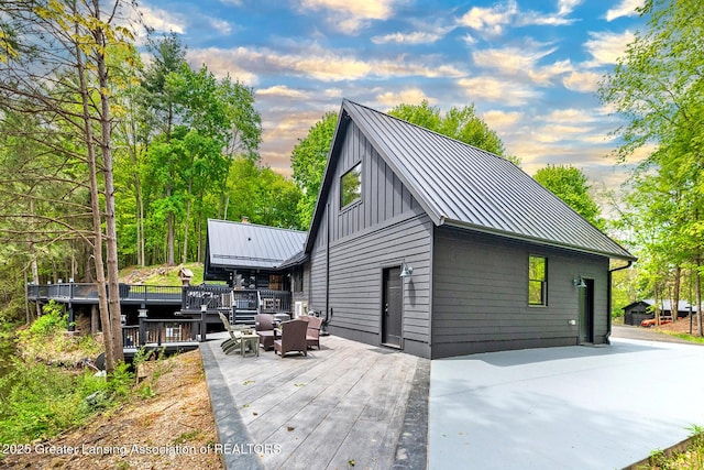 880 Holly Ct, Williamston, MI 48895