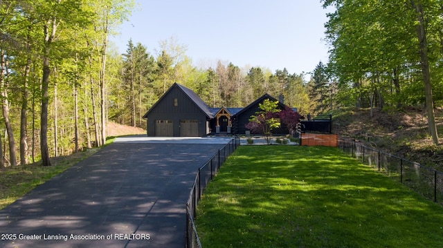 880 Holly Ct, Williamston, MI 48895