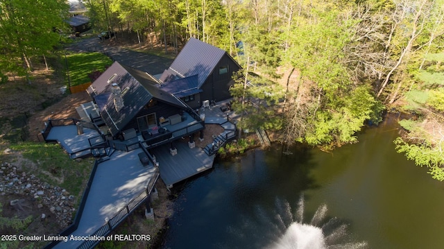 880 Holly Ct, Williamston, MI 48895