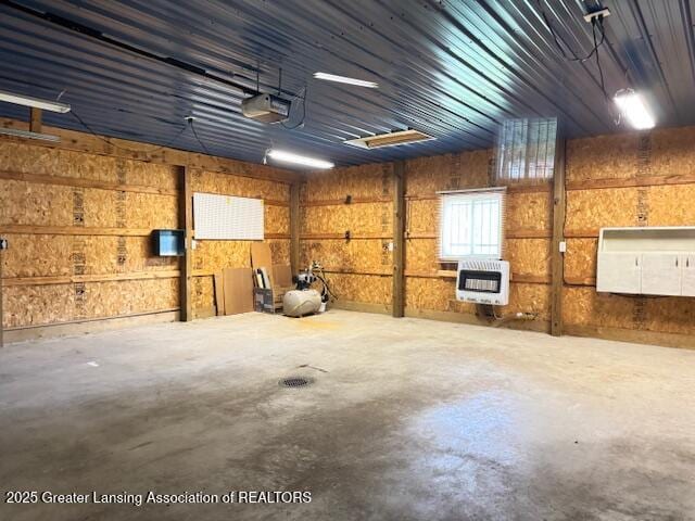 801 Washington St, Nashville, MI 49073