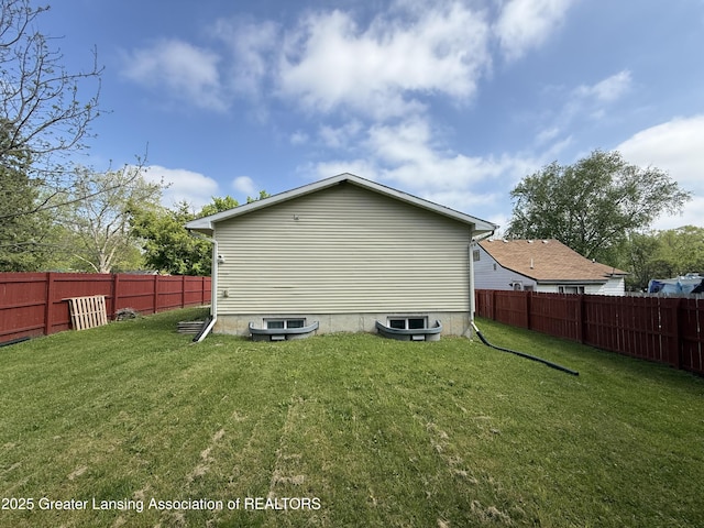 403 W Frederick Ave, Lansing, MI 48906 - photo 40