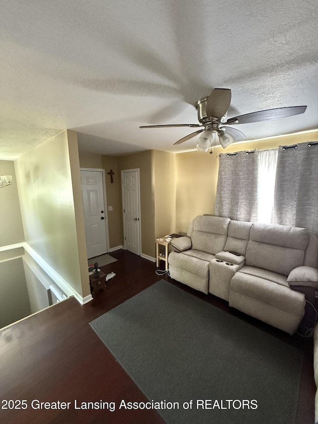 403 W Frederick Ave, Lansing, MI 48906 - photo 9