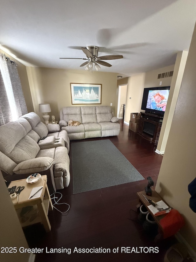 403 W Frederick Ave, Lansing, MI 48906 - photo 8