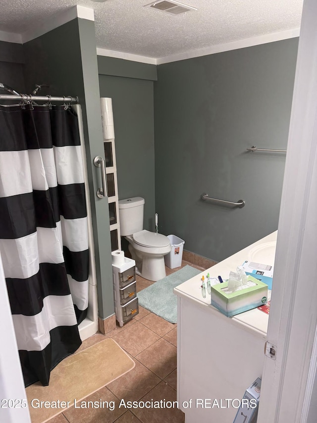403 W Frederick Ave, Lansing, MI 48906 - photo 27