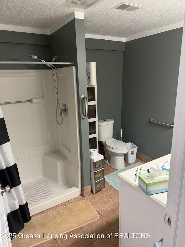 403 W Frederick Ave, Lansing, MI 48906 - photo 28