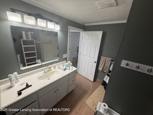 403 W Frederick Ave, Lansing, MI 48906 - photo 26