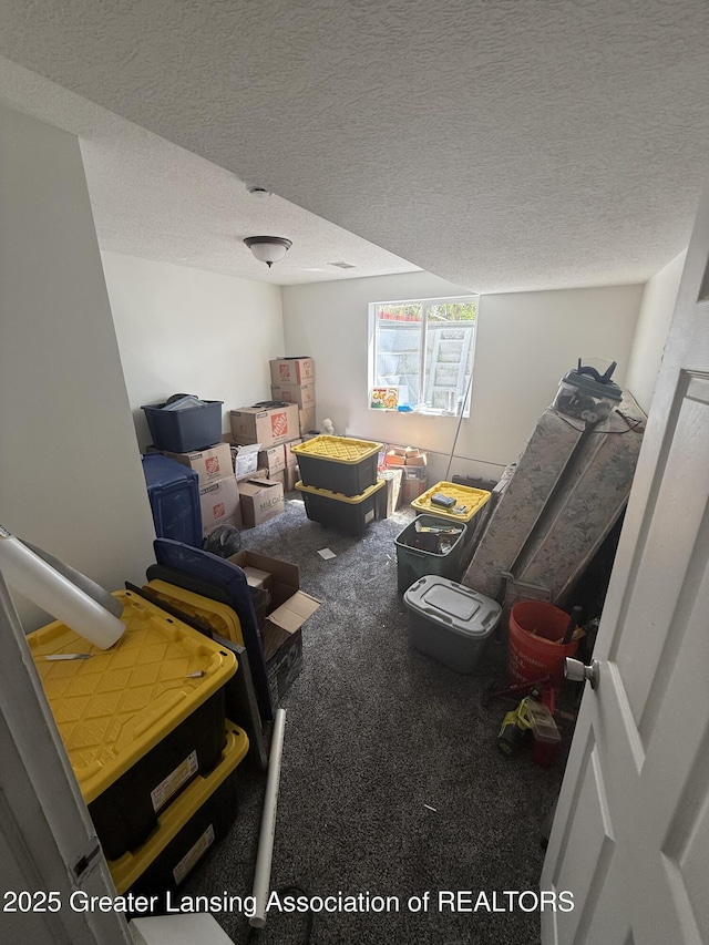 403 W Frederick Ave, Lansing, MI 48906 - photo 24