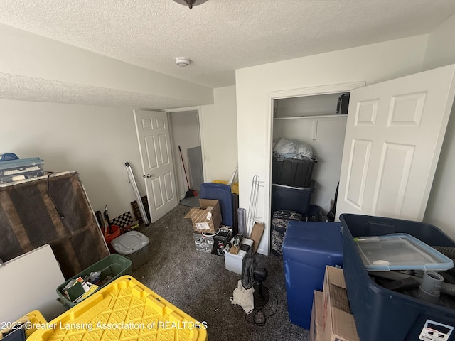 403 W Frederick Ave, Lansing, MI 48906 - photo 25