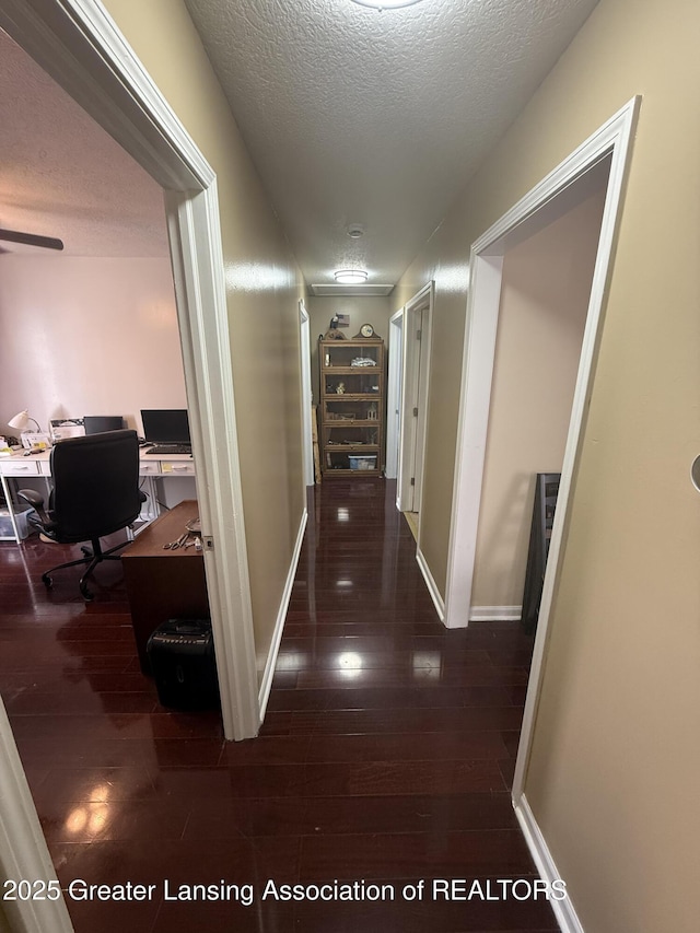 403 W Frederick Ave, Lansing, MI 48906 - photo 16