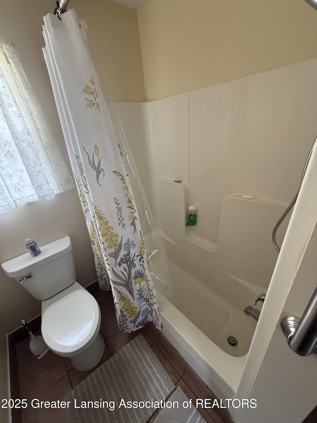 403 W Frederick Ave, Lansing, MI 48906 - photo 18