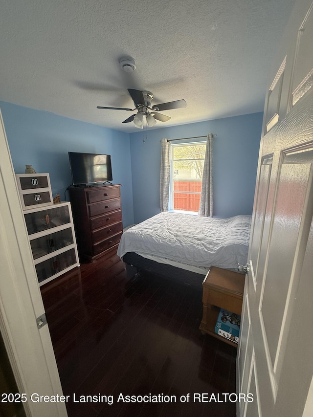 403 W Frederick Ave, Lansing, MI 48906 - photo 10