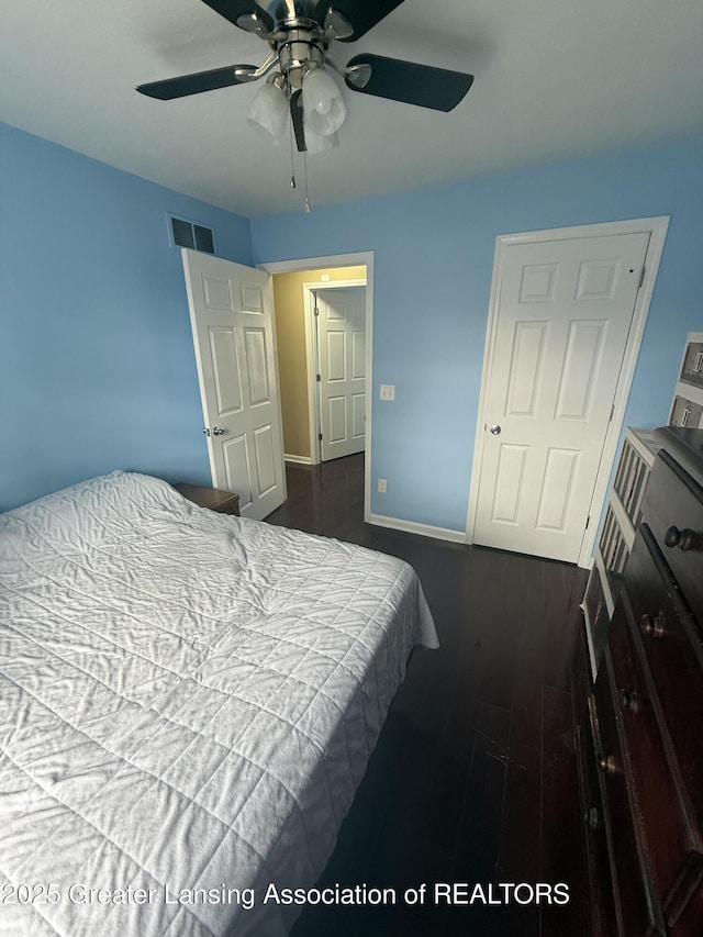 403 W Frederick Ave, Lansing, MI 48906 - photo 11