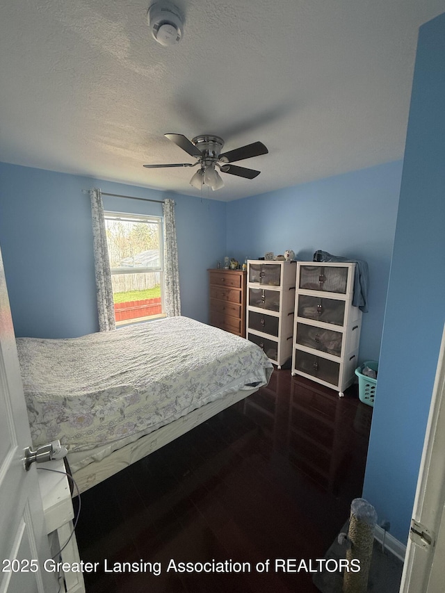 403 W Frederick Ave, Lansing, MI 48906 - photo 13