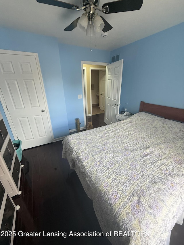 403 W Frederick Ave, Lansing, MI 48906 - photo 12
