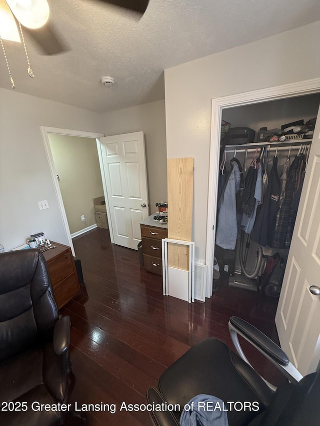 403 W Frederick Ave, Lansing, MI 48906 - photo 15