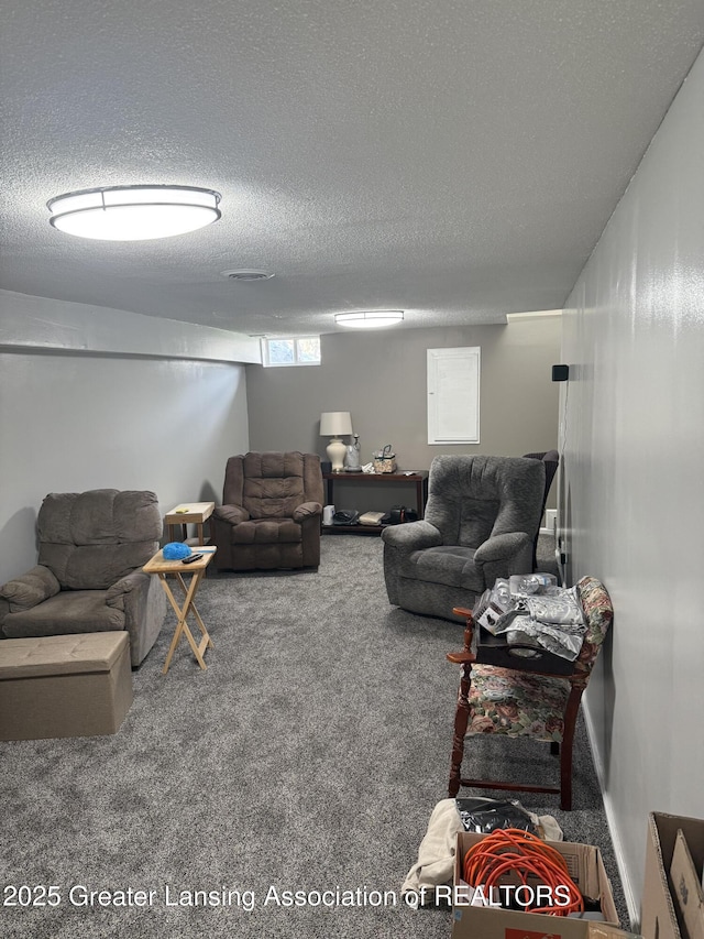 403 W Frederick Ave, Lansing, MI 48906 - photo 21