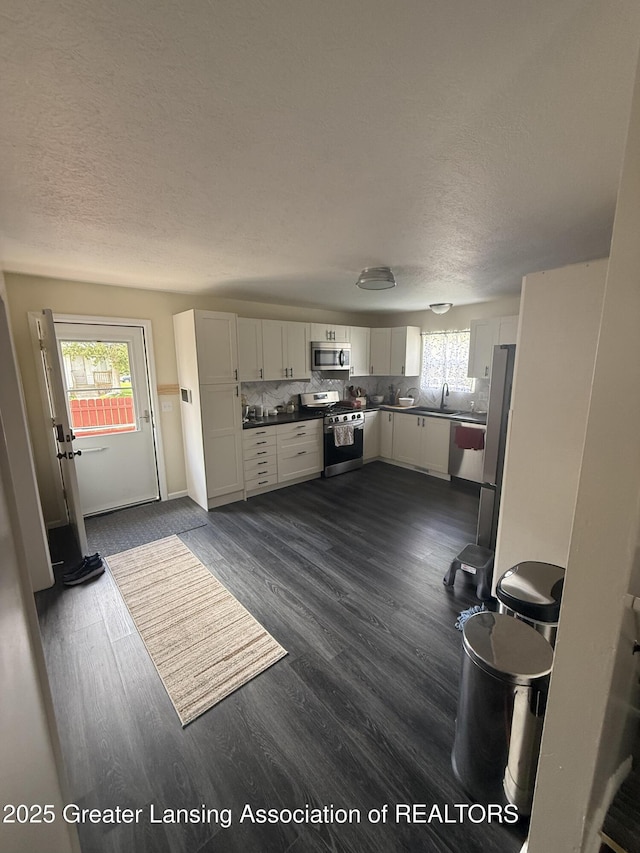 403 W Frederick Ave, Lansing, MI 48906 - photo 3