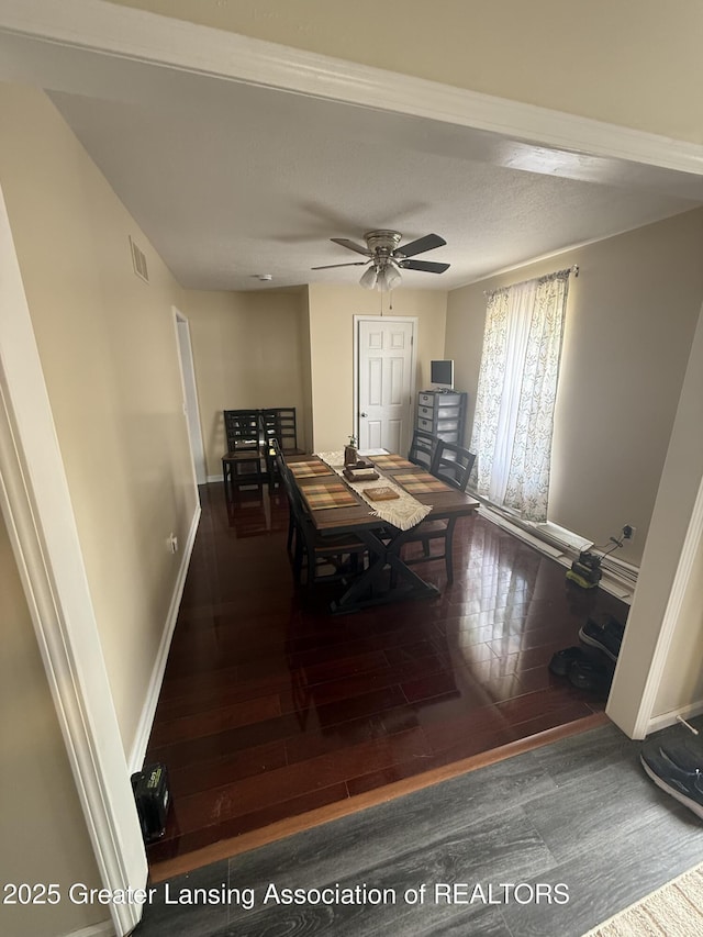 403 W Frederick Ave, Lansing, MI 48906 - photo 7