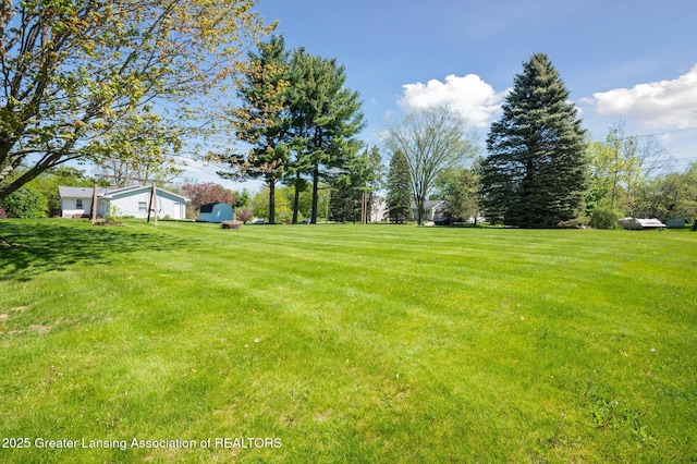 9195 Westchester Dr, Laingsburg, MI 48848 - photo 4