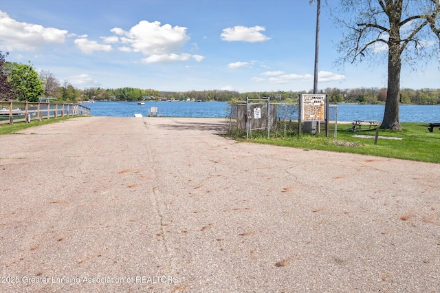 9195 Westchester Dr, Laingsburg, MI 48848 - photo 7