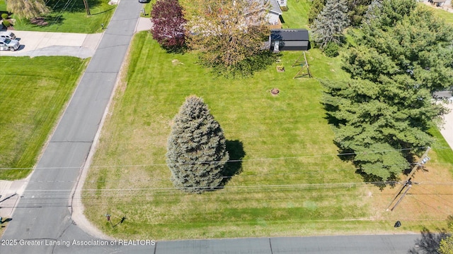 9195 Westchester Dr, Laingsburg, MI 48848 - photo 6