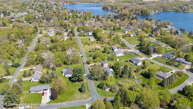9195 Westchester Dr, Laingsburg, MI 48848 - photo 9
