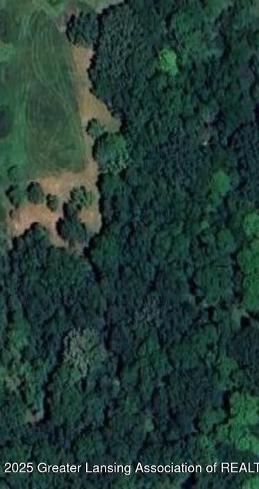 0 W Hyde Rd, Saint Johns, MI 48879