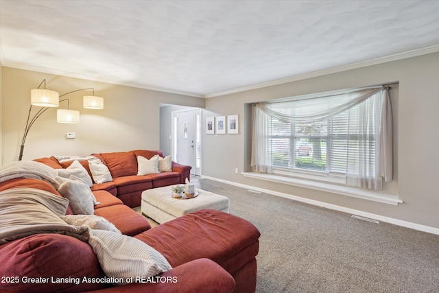 1347 N Creyts Rd, Lansing, MI 48917