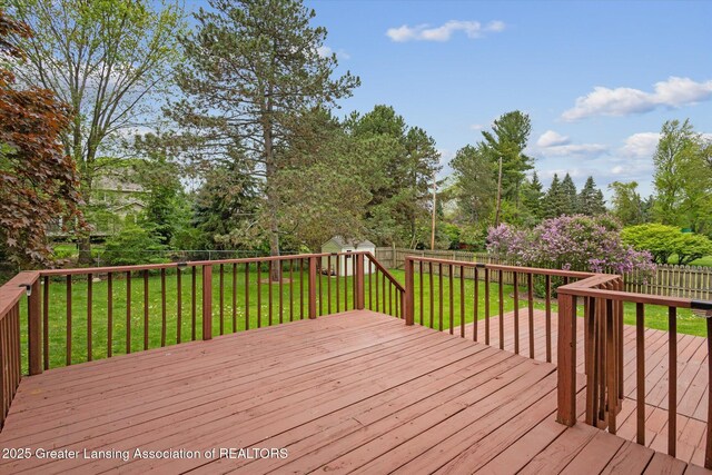 1347 N Creyts Rd, Lansing, MI 48917