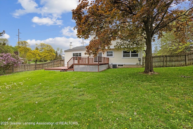 1347 N Creyts Rd, Lansing, MI 48917