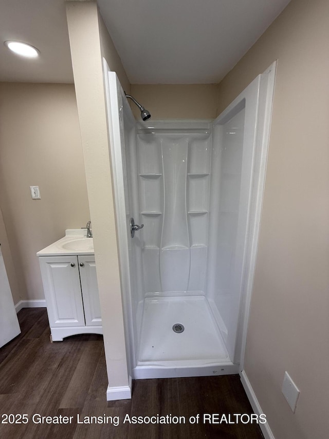 5583 Parkwood St, Gladwin, MI 48624 - photo 6