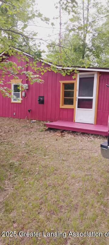 5583 Parkwood St, Gladwin, MI 48624 - photo 14