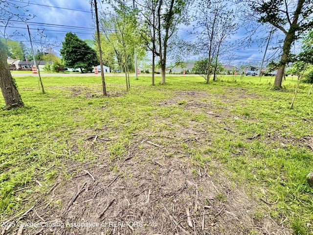 ParcelB Willow, Lansing, MI 48917
