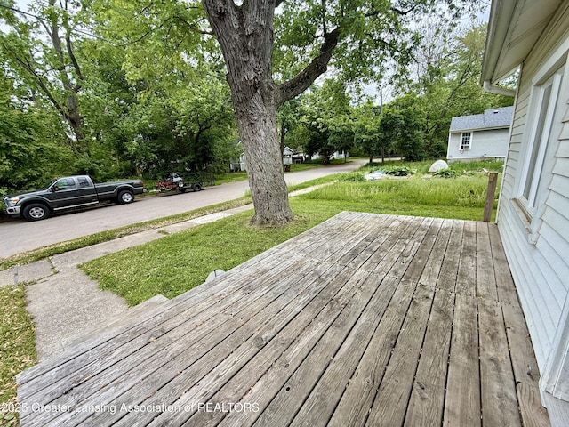 710 S Magnolia Ave, Lansing, MI 48912 - photo 2